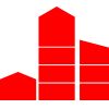 Building Design Estimation icon