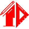 Building Design icon