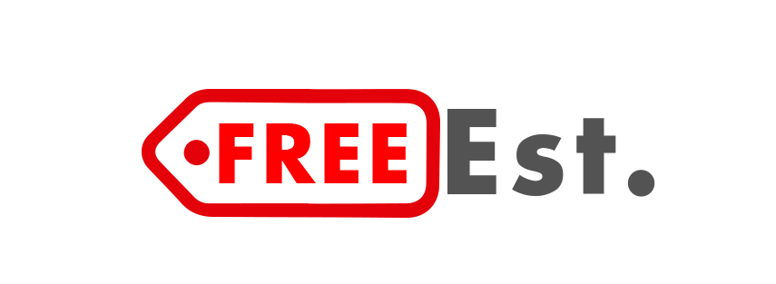 free est logo